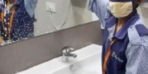 Facility Management Services