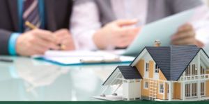 Real Estate Services