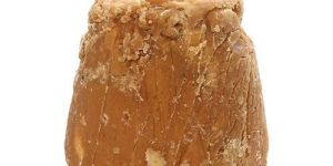 Natural Organic Jaggery