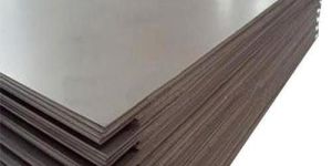Mild Steel HR Sheet