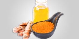 Turmeric Curcumin