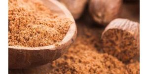 Jaiphal Javitri Powder