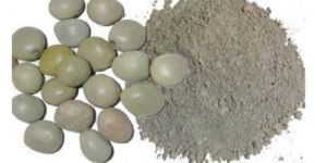 Kaunch Seed Powder