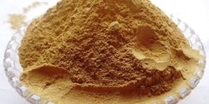 Multani Mitti Powder