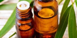 Nilgiri Essential Oil