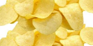 Potato Chips