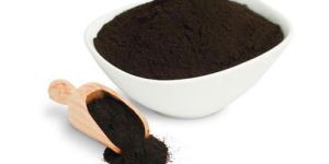 Shilajit