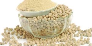 White Pepper Powder