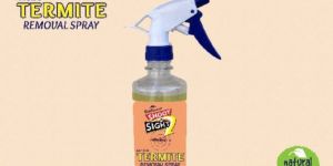 Termite Removal Spray 500ml