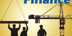 Project Financing Services