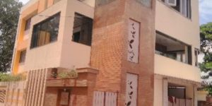 Civil Construction Contractor