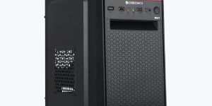 Second Hand Computers