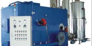 Bio Medical Incinerators