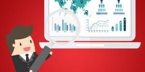 Digital Marketing Services