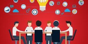 Web Designing Service