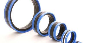 Hydraulic Seals