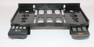 Setup Box Stand