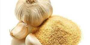Garlic Powder