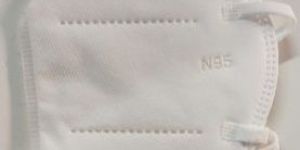 Disposable Face Mask