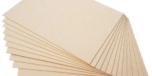 MDF Sheets