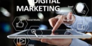 Digital Marketing Services