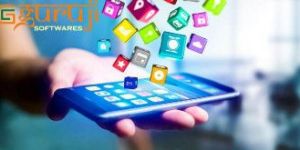 Mobile Application Development