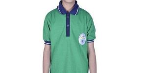 Kids School T-Shirts