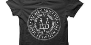 Ladies Corporate T-Shirt