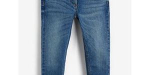 Mens Denim Jeans