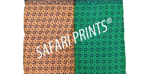 Printed Cotton Fabric for Women Kurti