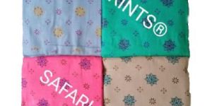 Women Dress Material Fabric