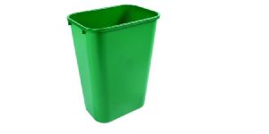 FRP Dustbin