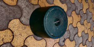 FRP Earth Pit Chamber