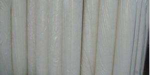 40 GSM PP Spunbond Non Woven Fabric