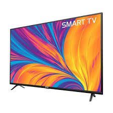 Smart LED TV