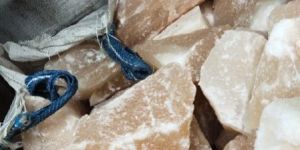 Original Himalayan Pink Salt