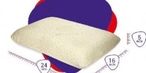 Microfiber Pillows