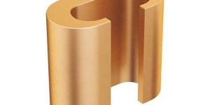 C Crimp Connector