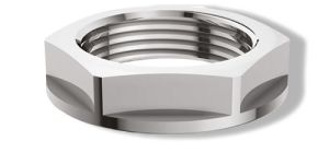 Cable Gland Lock Nut