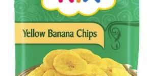 Bana Chips
