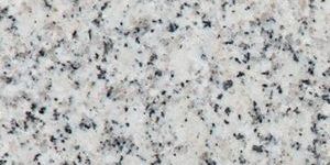 Jeerawal White Granite Slab