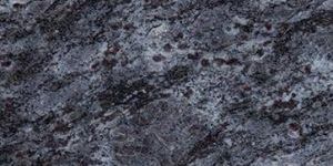 Lavender Blue Granite Slab