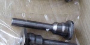 Oversize Caliper Pin