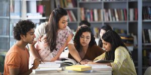 Custom Elearning Services