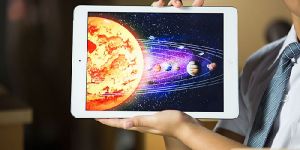 Online Courses