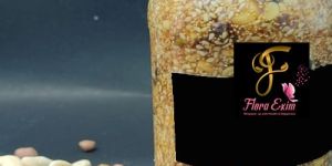 Honey Mixed Dry Fruits