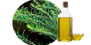 Tea Tree Oil