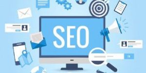 Search Engine Optimization (SEO)