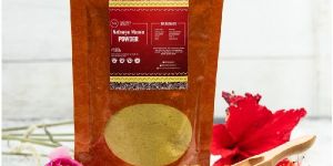 Nalangu Maavu Powder