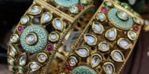 Designer Bangles